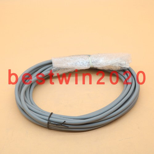 1PC Mitsubishi IN BOX LX-050TD LX050TD tension sensor 1 year warranty