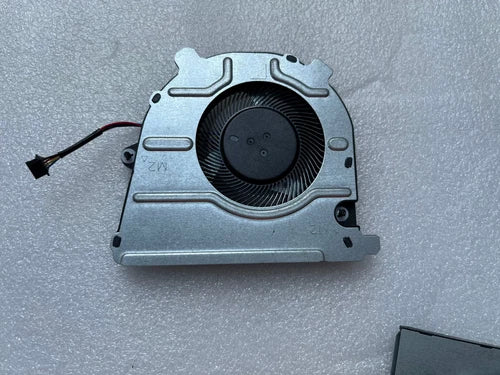 1X For EGC-70071F1-0AH DC5V 2.5W Mini PC FAN
