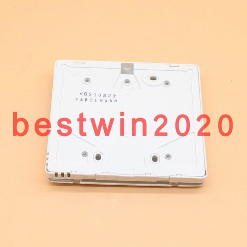 ONE Mitsubishi without box control panel PAR-21MAA PAR-21MAA free shipping