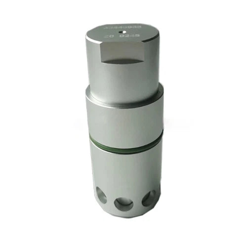 1pcs Fits For Regulating Valve 39446968