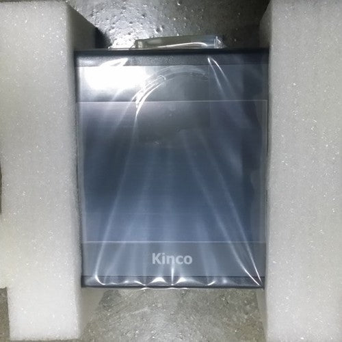 1 PCS KINCO MT506T touch screen Fast Delivery