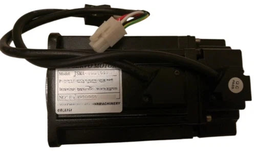 1PC FIT FOR JSMA-SC08AAK00 servo motor