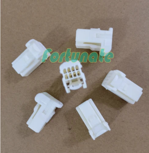 QTY:100 FOR Connector IMSA-9491S-08A