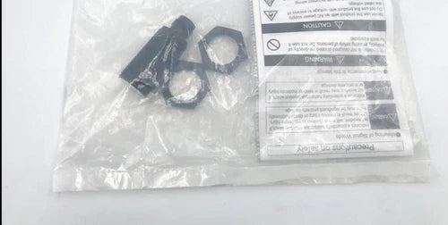 1PCS E3FA-RP22 Proximity switch
