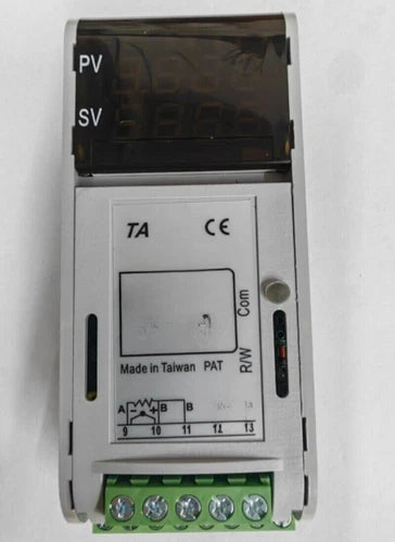 1PC FIT FOR TA1060-30100B Temperature Controller