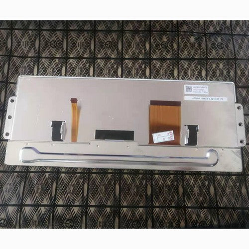 1pc For Sharp LQ088K9RA01 8.8" LCD Screen Panel Free shipping