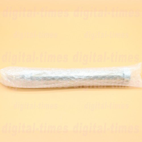 SMC CDM2BZ32-200 Mini cylinder Quality assurance#LJ