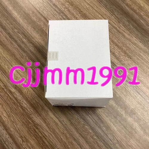 1PC programmable relay ZEN-20C2AR-A-V2