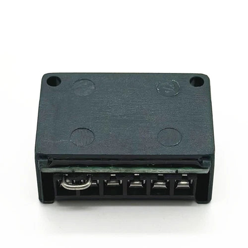 1PC Motor brake coil Rectifier Rectifier device 600-S 07/16