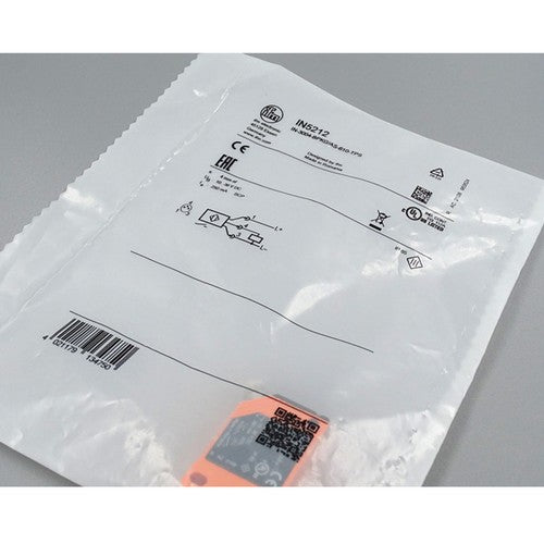 For IFM IN5212 Proximity Switch Sensor Free Shipping