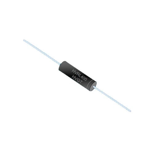 10pcs High Voltage Diode HVRL400 30mA 40kV