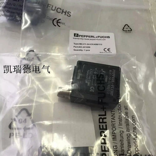 1pcs For MLV11-54-EX/40B/112