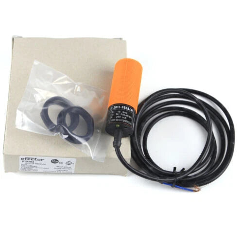 1PC Proximity Switch KI0203