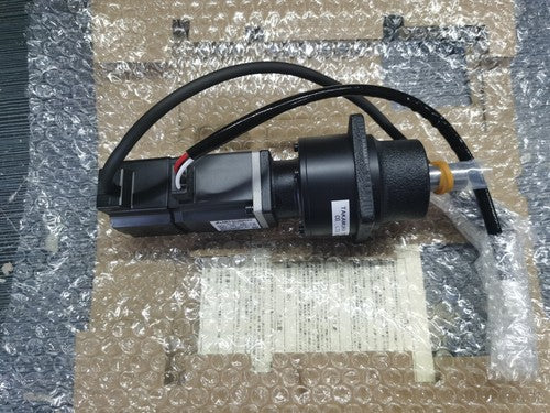 Mitsubishi HC-KFS13G1 AC Servo Motor IN BOX Free Shipping