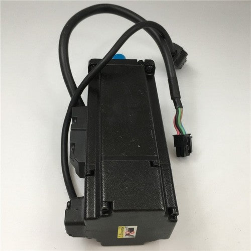 1PC DELTA in box servo motor ECMA-C20602SS One year warranty Fast Delivery