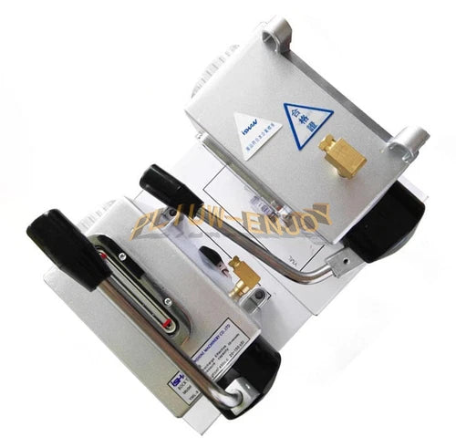 1PC YML-8 Manual oil pump