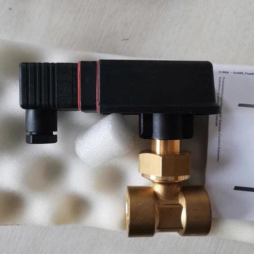 1PC FIT FOR Sika VHS20M01171I41 compressor flow switch
