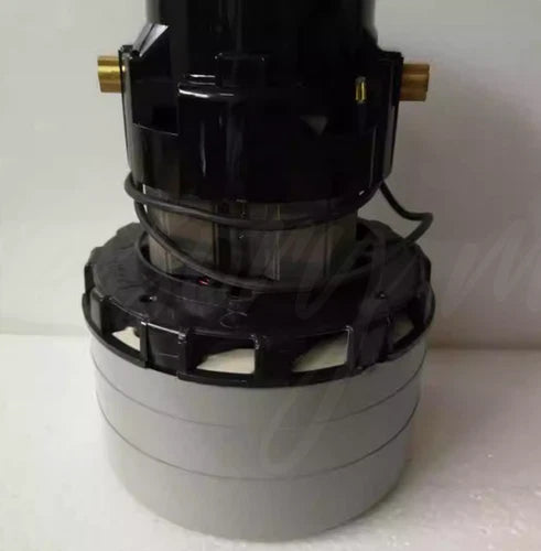 1PC FIT FOR 119436-06 Floor Scrubber Motor Parts