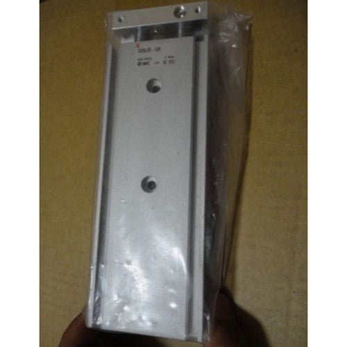 1PC SMC CXSL20-100 Dual Rod Cylinder Free shipping