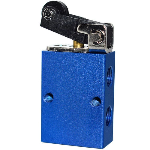 1PCS FOR R-3-1/8 Mechanical valve