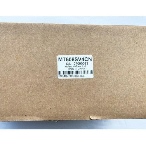 1pc kinco MT508SV4CN MT508SV4CN touch screen Fast Shipping