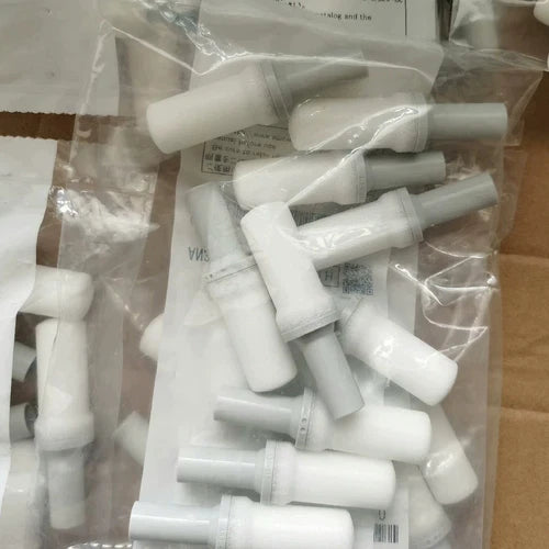 10PCS SMC AN30-C12 Connector Silencer AN30C12 Free Shipping #P