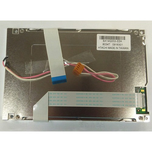 1pc Hitachi SX14Q002-ZZA LCD screen display Fast Delivery