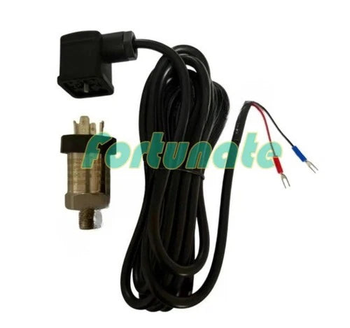 1PC FIT FOR Air compressor pressure sensor PT212.F0.16B333