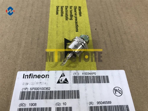 1PCS CS35-14I04 Module
