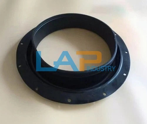 1PCS 0520-0499 For J661Y damper diaphragm 3271-700CM pneumatic valve