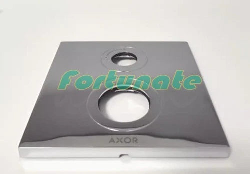 1PC FOR Hansgrohe Shower empty accessories 96752000 hole cover