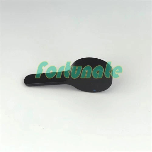 1PC FOR Hansgrohe Shower faucet accessories 94347670 handle