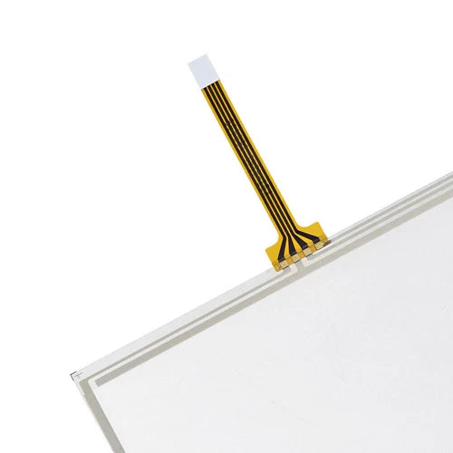 1X Industrial Glass Touch Screen Panel 225*173mm 10.4 inch T010-1201-X111/04-NA