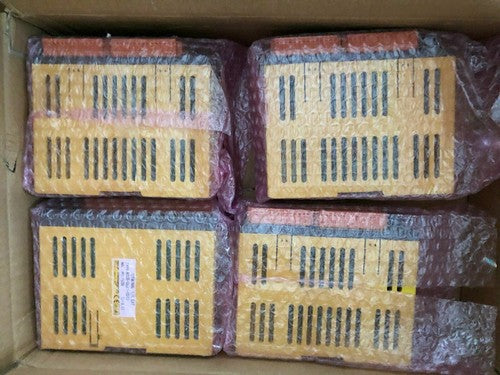 For FANUC A03b-0823-C013 module Free Shipping