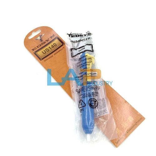 1PCS For Universal SOLDAPULLT desoldering gun Hand Tool US140