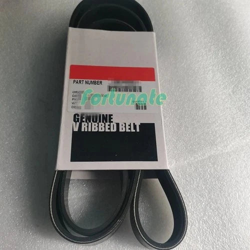 1PC FOR Fan belt 178376 for Cummins