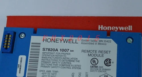 1PC Controller ZL8 S7820A1007