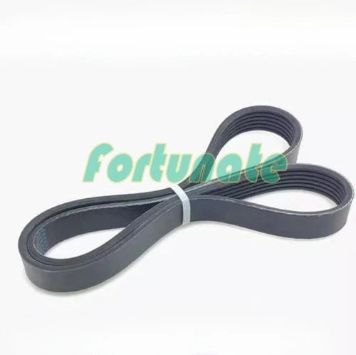 1PCS FIT FOR engine belt 8PL2355