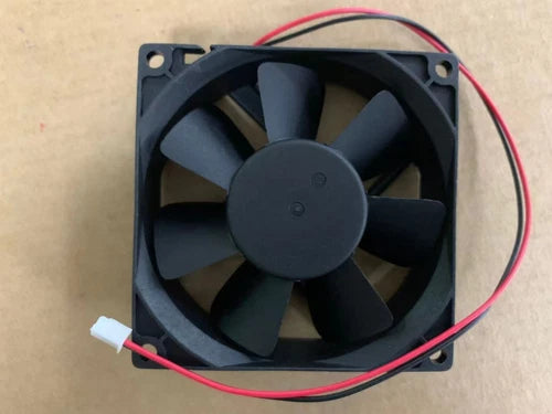 1pcs S01138812H DC12V 0.23A (RV CONVERTER FAN) Fan Sleeve Bearing