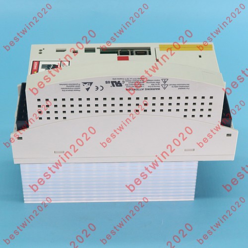 For KUKA one in box Servo Drive KSD1-32 00-122-286 ONE Year Warranty