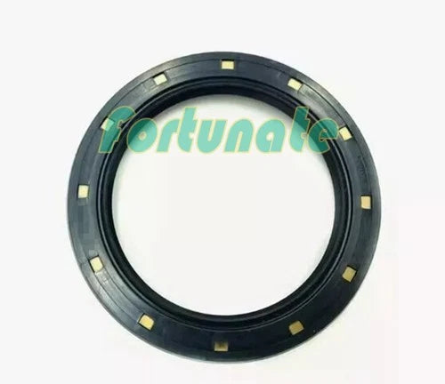 1PC FOR NOK skeleton oil seal AE3213E5 TC60*80*12