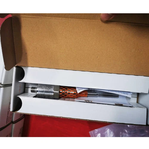 One IFM TA3431 Sensor TA3431 ping