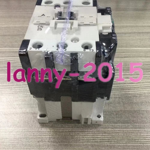 1PC CN-25S AC110V