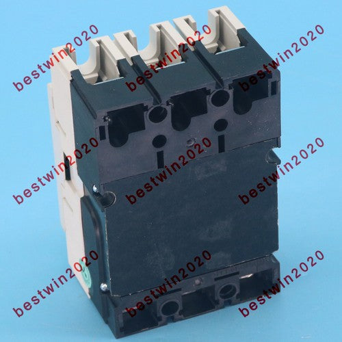 No-Fuse Breaker NF125-SW 3P NF125SW Mitsubishi free ship