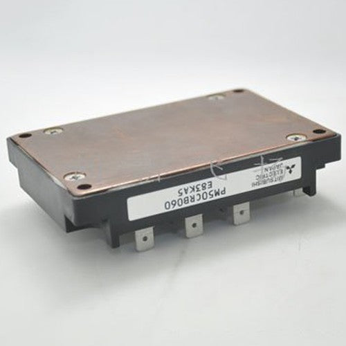 1PC MITSUBISHI Module PM50CRB060 PM50CRB060 Free ship
