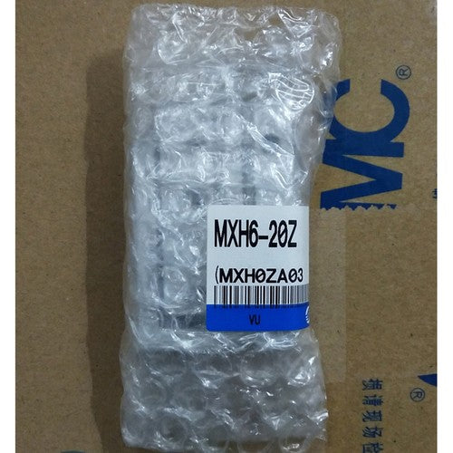 1PC SMC MXH6-20Z slide cylinder MXH6-20Z Free shipping