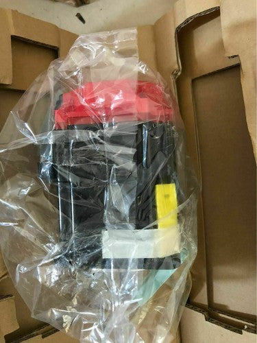 For FANUC A06B-0202-B000 servo motor Free Shipping