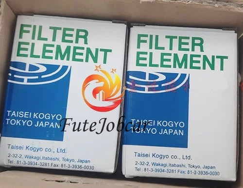 1PCS FIT FOR P-T-UL-03A-20U-DK Filter Element