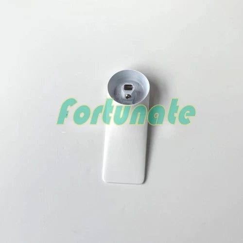 1PC FOR Hansgrohe Shower faucet accessories 94276700 handle