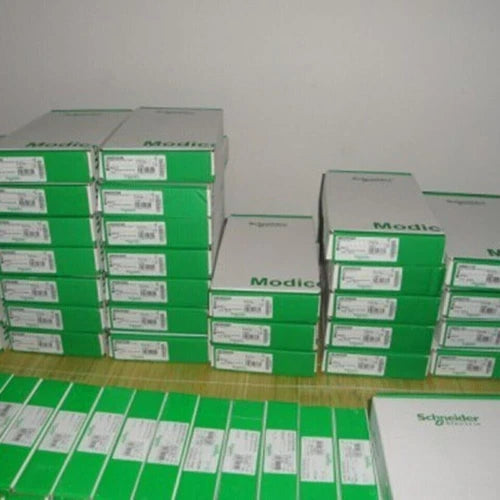 ATS48C17Q Schneider Soft Starter Fast shipping UPS/